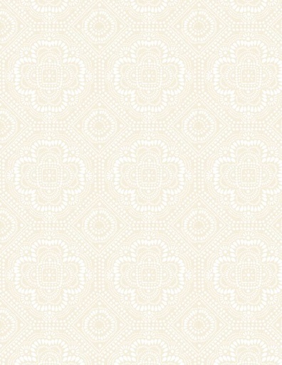 [3041 17840 111] Season's Study Grid Cream