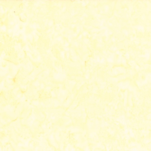 [1895-500-GARDENIA] Bali Batik Watercolors Gardenia