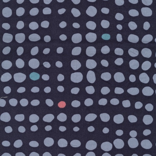 [KOKYKA-29000-1-E] Linnea Basic Dots