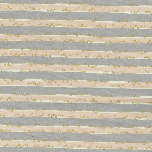 [KOKYKA-29000-3-A] Linnea Basic Border