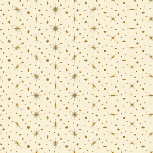 [C16227-EGGNOG] Glisten Stars Eggnog
