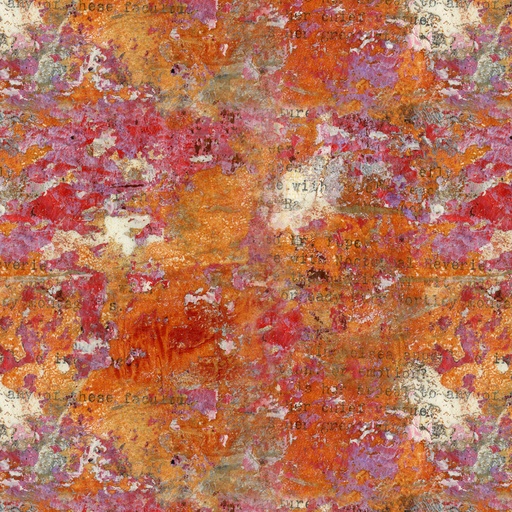 [Y4481-55] Faboolous Texture Multi