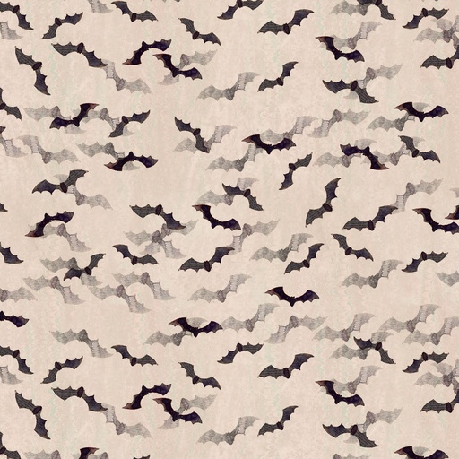 [Y4483-11] Faboolous Bats Light Khaki