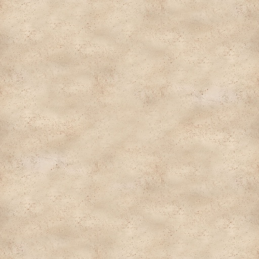 [Y4445-12] Gothic Halloween Texture Khaki