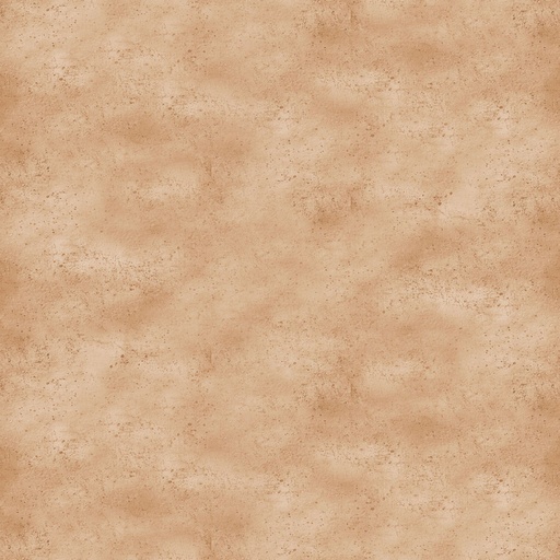 [Y4445-70] Gothic Halloween Texture Light Rust