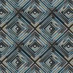 [CAM21230507-01] Flying Horse Stables Embroider