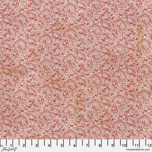 [PWTH202.RED] Holidays Past Berry Branch