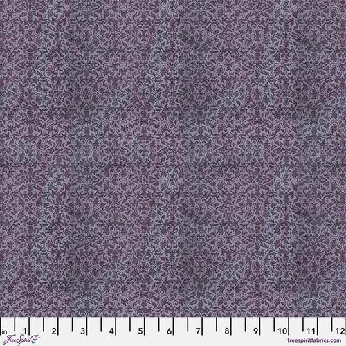 [PWTH193.PURPLE] Laboratory Tapestry