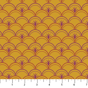 [90865-55] Trade Winds