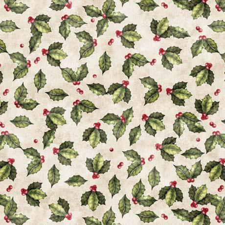 [2600 30340 E 150] Wonderful Christmastime