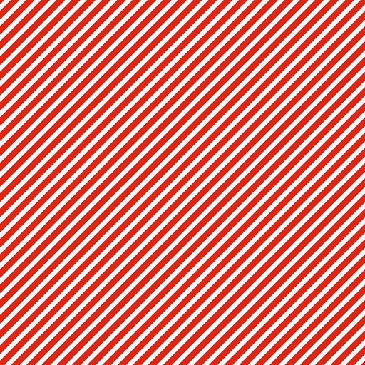 [STELLA-D2749] Biased