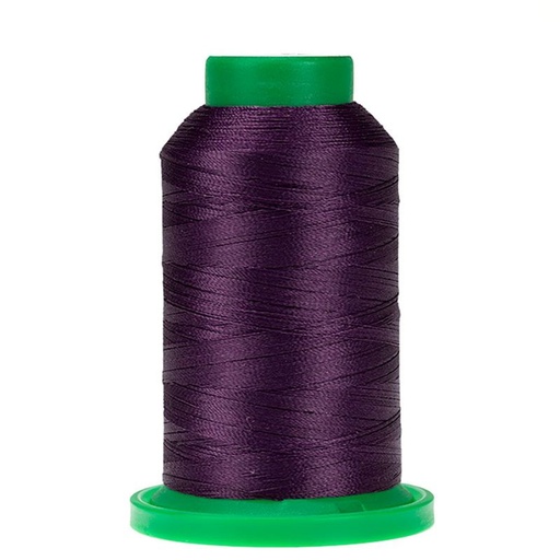[BT1169] ISACORD 2832