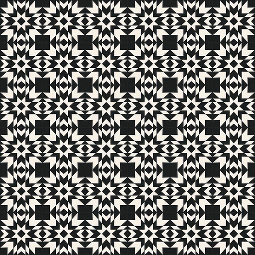 [STELLA-DFG2813] Harvest Moon Quilt