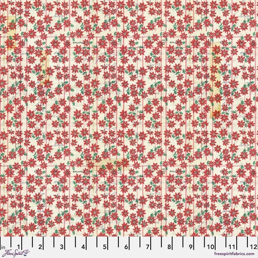 [PWTH205.RED] Holidays Past Festive