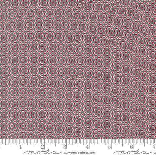 [31204 19] Kitty Christmas Coal