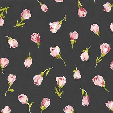 [DCX11887-CHAR-D] Petite Roses