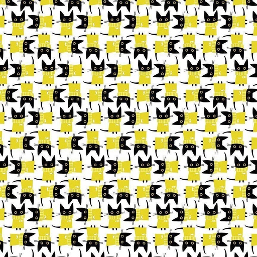 [STELLA-DLW2911] Nigel's Sweater