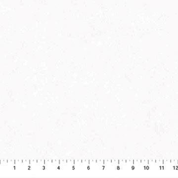 [3956-100] Stonehenge Gradations