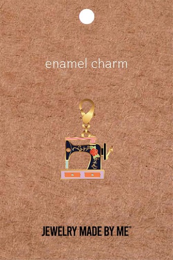 [AA30P25314] Sewing Machine Zipper Pull