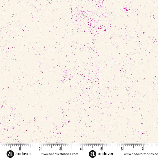 [A-1407-L] 40 Giucy Giuce Pop Rocks Spectrastatic