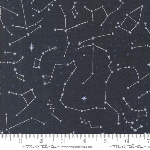 [20954 15] 3-2-1 Blast Off Constellations Night Sky