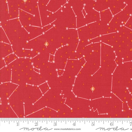 [20954 20] 3-2-1 Blast Off Constellations Mars