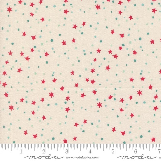 [20955 11] 3-2-1 Blast Off Stars Spacesuit