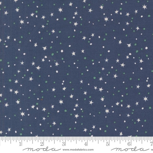 [20955 14] 3-2-1 Blast Off Stars Galaxy