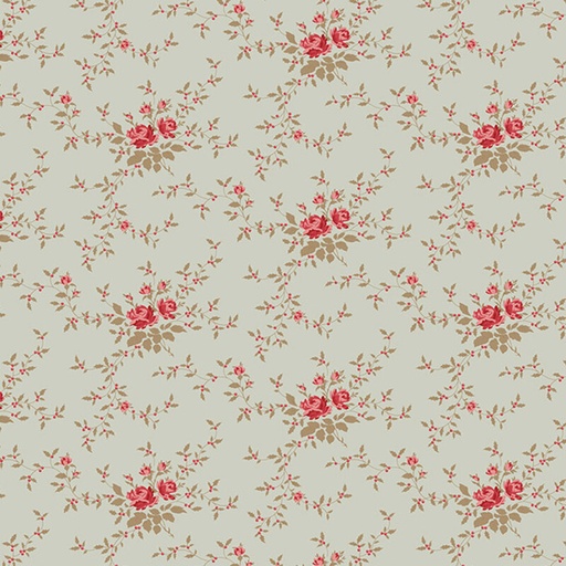 [TIL110143] Tilda Merry Little Christmas Noel Mist