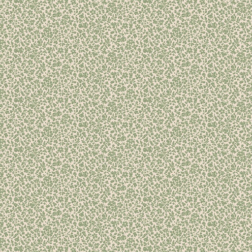 [TIL110146] Tilda Merry Little Christmas Eve Sage