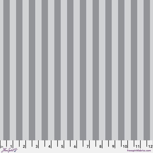 [PWTP069.FOG] Tula Graywork Tent Stripe Fog