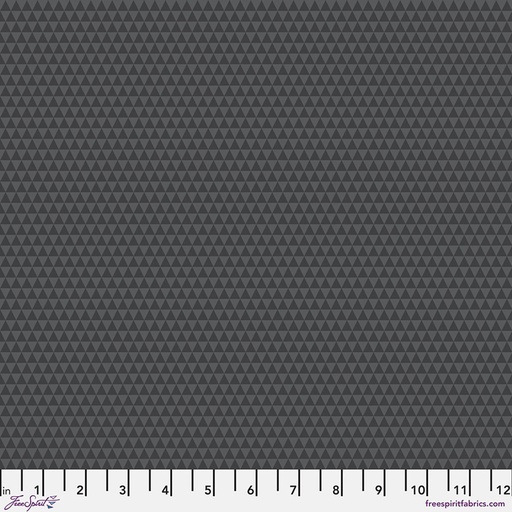 [PWTP263.CARBON] Tula Graywork Kinda Shady Carbon