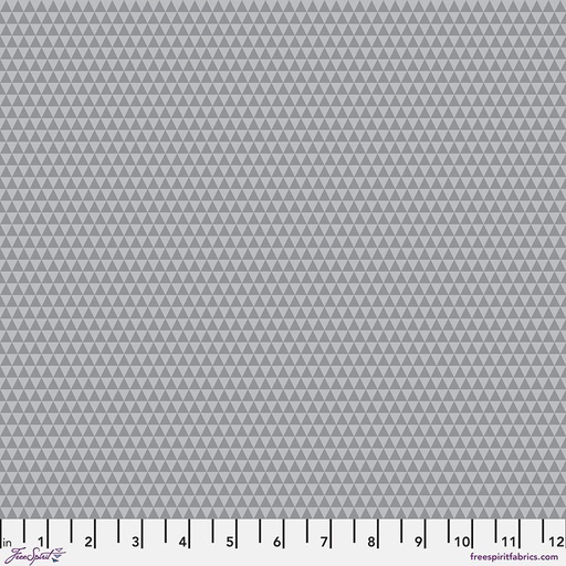 [PWTP263.FOG] Tula Graywork Kinda Shady Fog