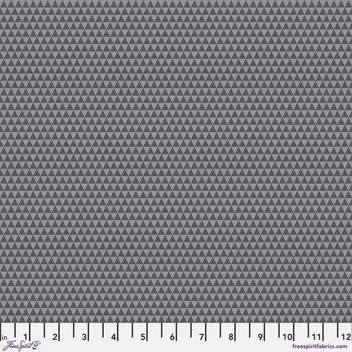 [PWTP263.SHADOW] Tula Graywork Kinda Shady Shadow