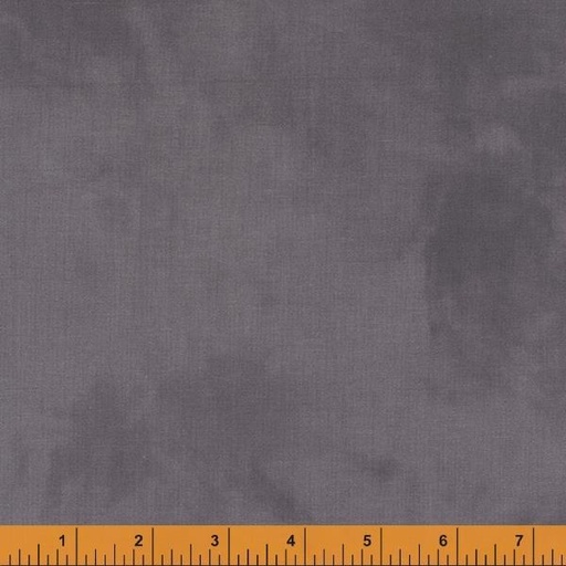 [37098-100] Palette* Stone