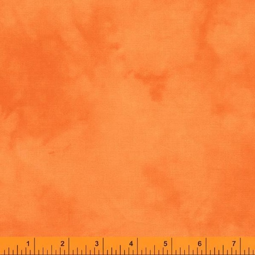 [37098-103] Palette* Mandarin Orange