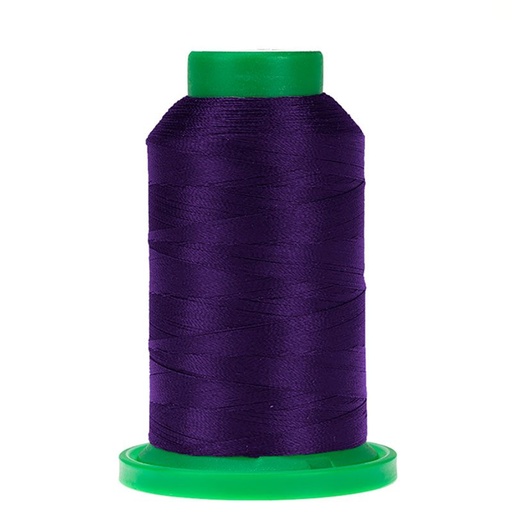 [BT1180] ISACORD 3114