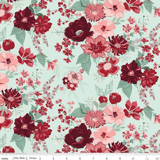 [C16870-MIST] Love You Always Main Mist