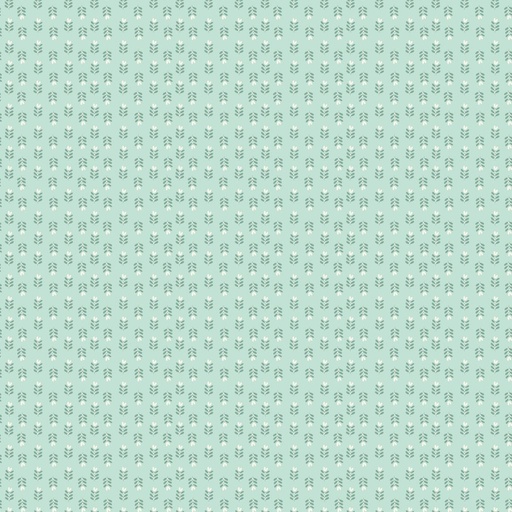 [C16876-MIST] Love You Always Plants Mist