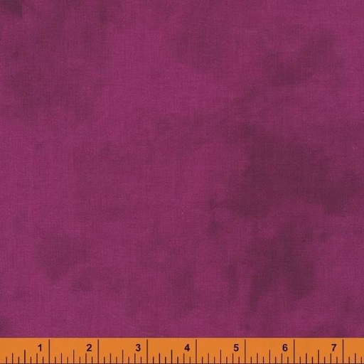 [37098-87] Palette* Murple