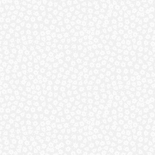 [STELLA-P3277 WHITE] Don't Kill My Buzz White on White