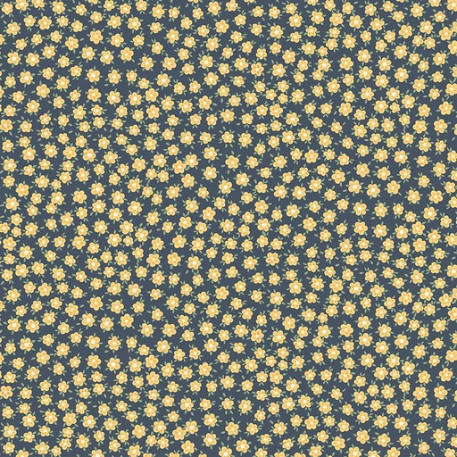 [STELLA-D3277 CHARCOAL] Don't Kill My Buzz Charcoal