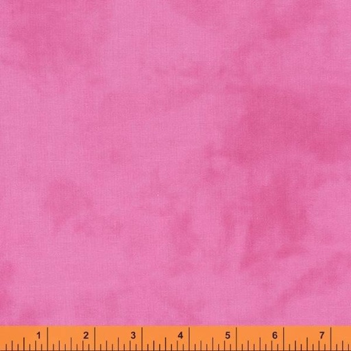 [37098-88] Palette* Cotton Candy