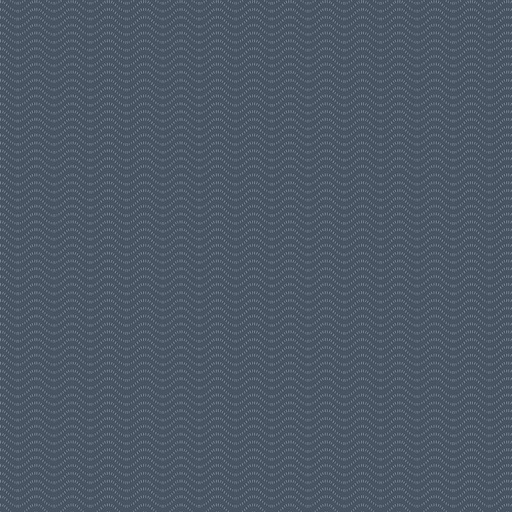 [STELLA-D3279 CHARCOAL] Buzzy Charcoal