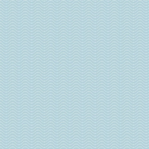 [STELLA-D3279 RIVER] Buzzy River