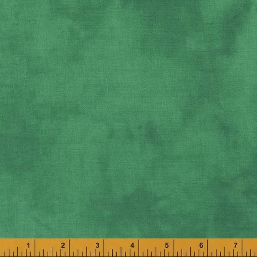 [37098-92] Palette* Shamrock