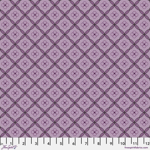 [PWGG009.AMETHYST] Enrapture Tiles Amethyst