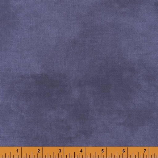 [37098-94] Palette* Iris