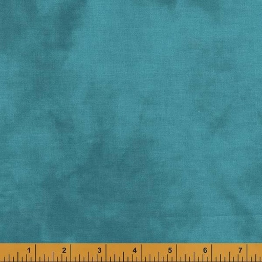 [37098-97] Palette* Peacock