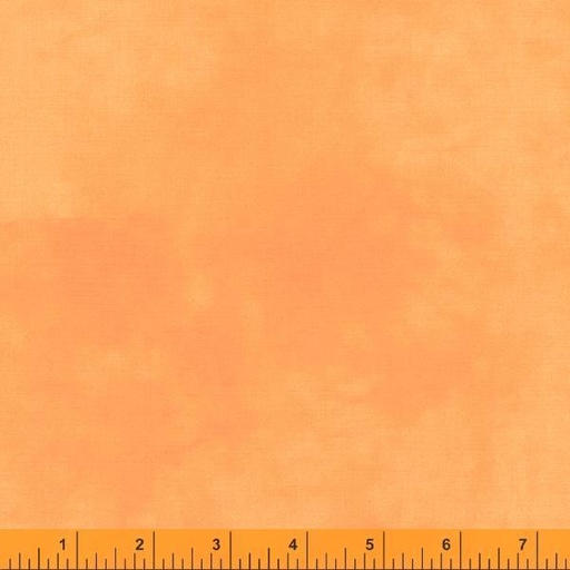 [37098-99] Palette* Orange Cream